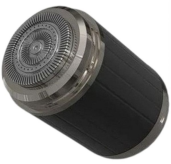 Polosmart PBS605 Sakal Kesme Makinesi