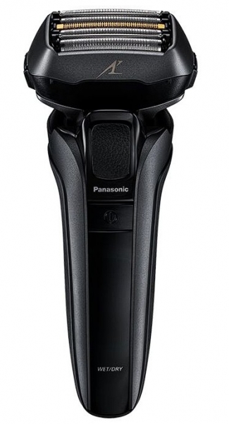 Panasonic ES-LV6U Sakal Kesme Makinesi