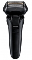 Panasonic ES-LV6U resim