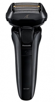 Panasonic ES-LV6U Sakal Kesme Makinesi
