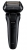 Panasonic ES-LV6U Sakal Kesme Makinesi