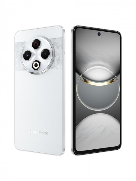Tecno Spark 30 (128 GB)