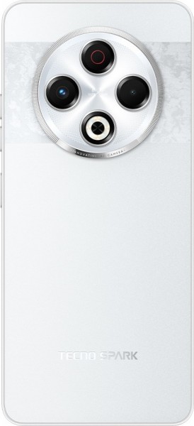 Tecno Spark 30 (128 GB)