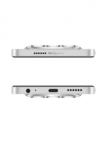 Tecno Spark 30 (128 GB)