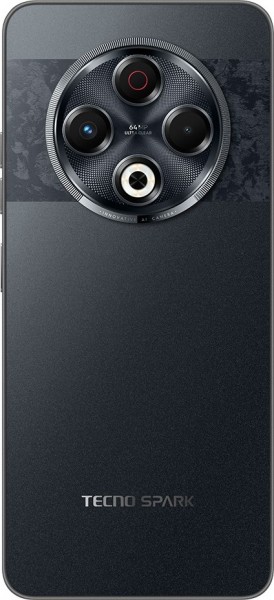 Tecno Spark 30 (128 GB)