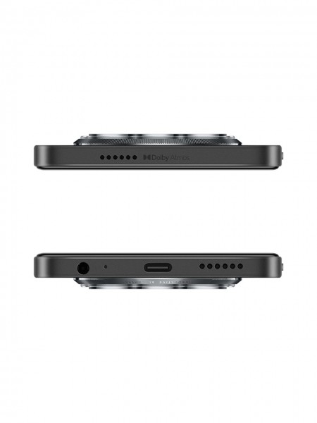 Tecno Spark 30 (128 GB)