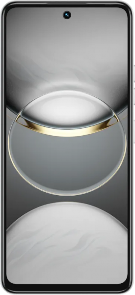 Tecno Spark 30 (128 GB)