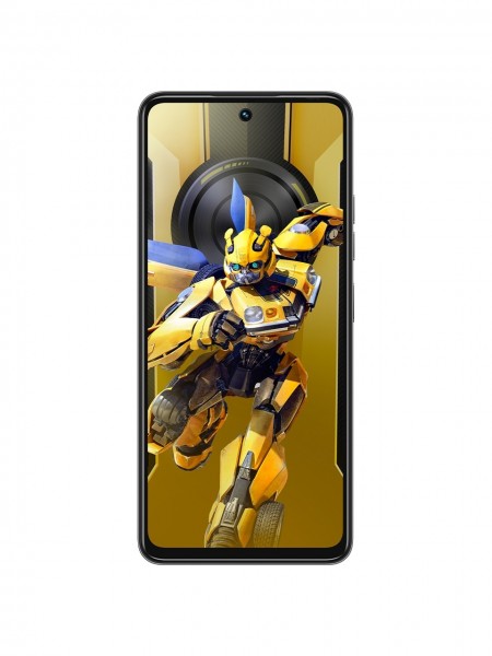 Tecno Spark 30 (128 GB)