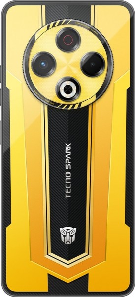 Tecno Spark 30 (128 GB)