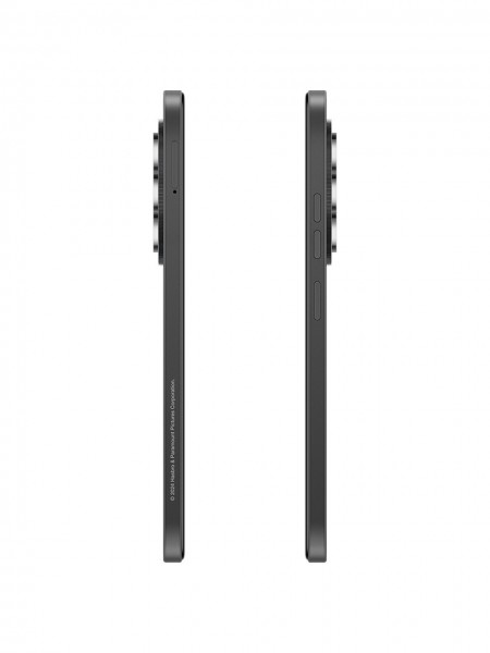 Tecno Spark 30 (128 GB)