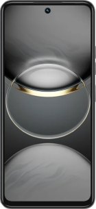 Tecno Spark 30 resim