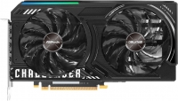 ASRock Arc B580 Challenger OC resim