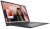 Dell Inspiron 3530 I35303407WH08 Laptop
