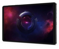 Lenovo Legion resim