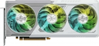ASRock Arc B580 Steel Legend OC resim