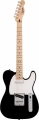 Squier Sonic Tele resim