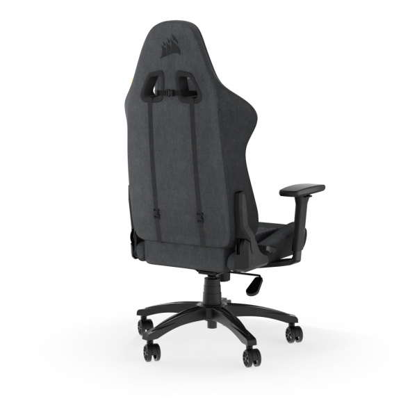 Corsair TC100 Relaxed Fabric Oyuncu Koltuğu