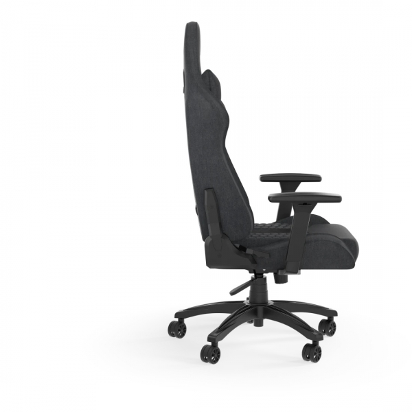 Corsair TC100 Relaxed Fabric Oyuncu Koltuğu