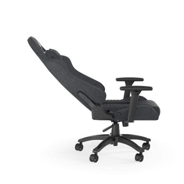 Corsair TC100 Relaxed Fabric Oyuncu Koltuğu