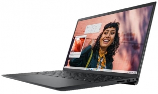 Dell Inspiron 3530 I35303407U09 Laptop