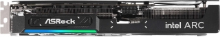 ASRock Intel Arc B570 Challenger OC Ekran Kartı