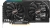 ASRock Intel Arc B570 Challenger OC Ekran Kartı