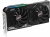 ASRock Intel Arc B570 Challenger OC Ekran Kartı
