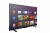 Toshiba 55QA2363DT Ultra HD (4K) TV