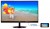 Philips 274E5QHSB/00 Monitör