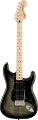 Squier Affinity Strat HSS (0378152547) Elektro Gitar