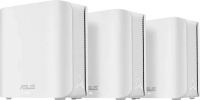 Asus ZenWiFi BD4 3'lü resim