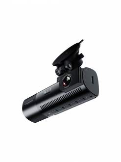Premium MB-5700 Araç İçi Kamera