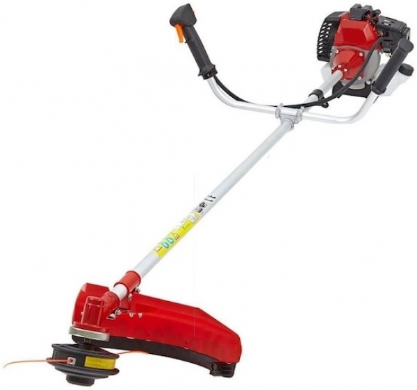 Solax CG520 Çim Biçme Makinesi