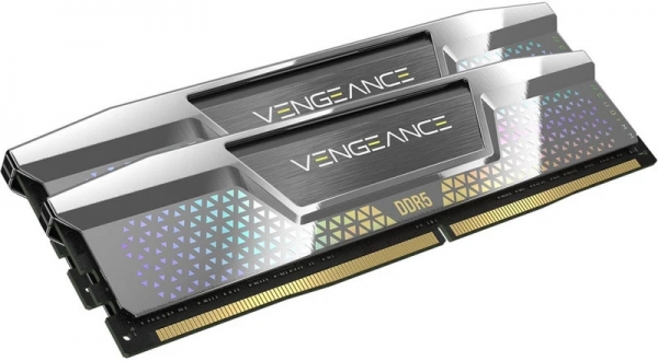 Corsair Vengeance 48 GB 8000 MT