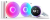NZXT Kraken Elite 280 RGB İşlemci Soğutucu