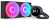 NZXT Kraken Elite 280 RGB İşlemci Soğutucu