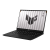 Asus TUF Gaming A14 FA401WV-RG039 Ultrabook