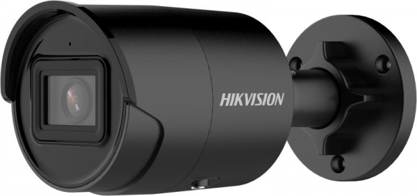 Hikvision DS-2CD2043G2-I
