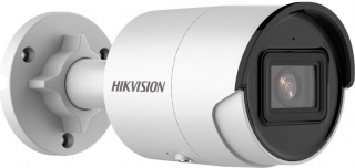 Hikvision DS-2CD2043G2-I