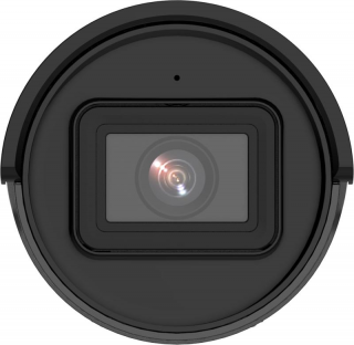 Hikvision DS-2CD2043G2-I