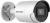 Hikvision DS-2CD2043G2-I