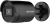 Hikvision DS-2CD2043G2-I