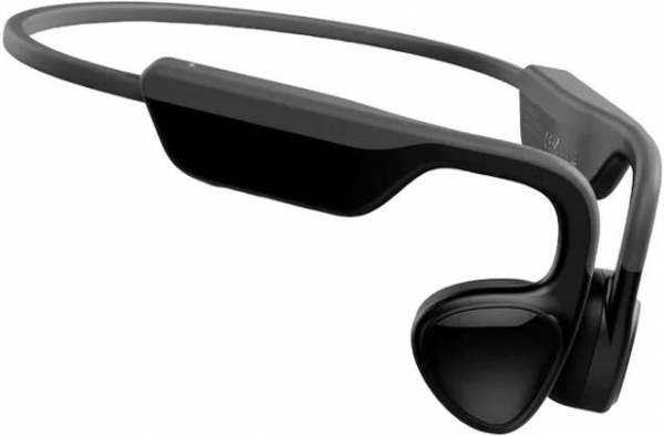 Heyplus Runner Kablosuz Kulaklık