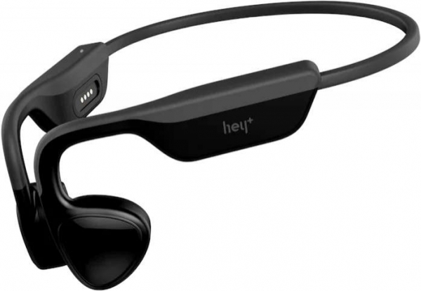 Heyplus Runner Kablosuz Kulaklık