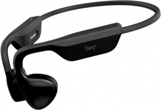 Heyplus Runner Kablosuz Kulaklık