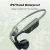 Heyplus Runner Kablosuz Kulaklık