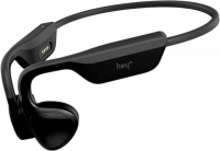Heyplus Runner resim