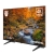 Grundig Tokyo 65 GJU 7900G Ultra HD (4K) TV