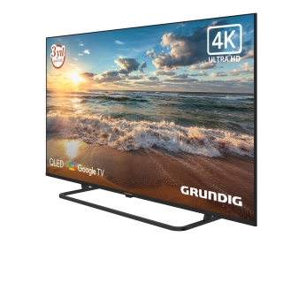 Grundig Madrid 55 GJQ 9250 Ultra HD (4K) TV
