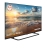 Grundig Madrid 55 GJQ 9250 Ultra HD (4K) TV